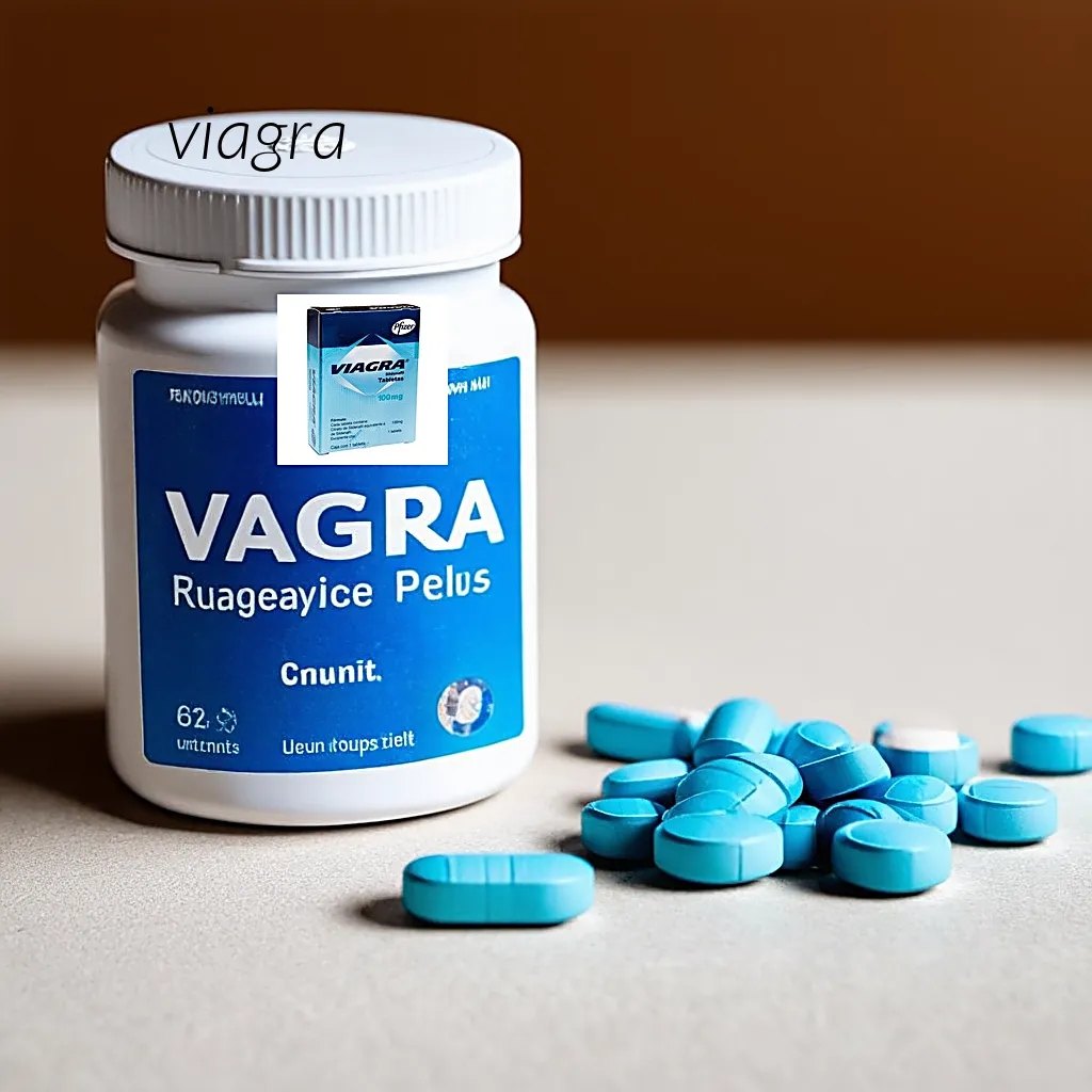 Acquisto viagra reato